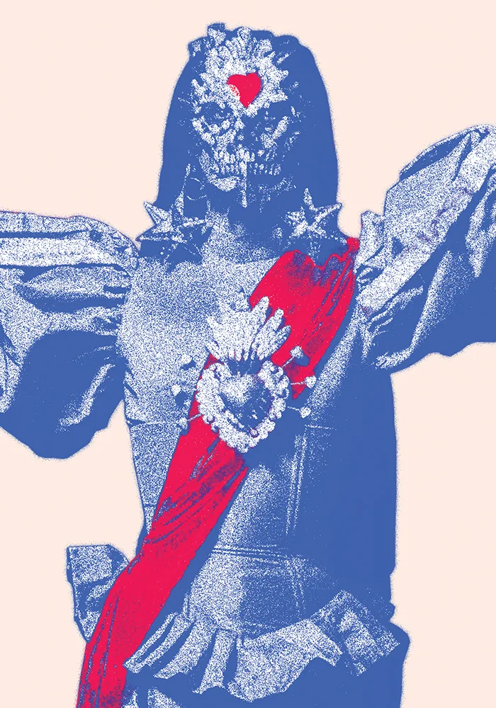 200 Guanajuato x Matraka — 2